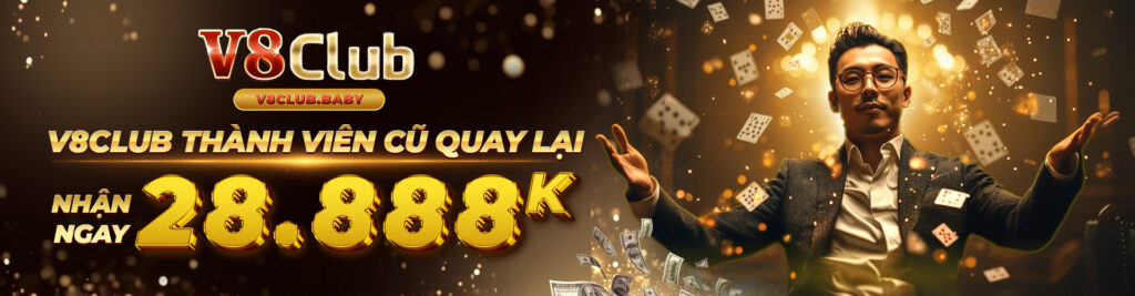 banner V8CLUB 1920x500