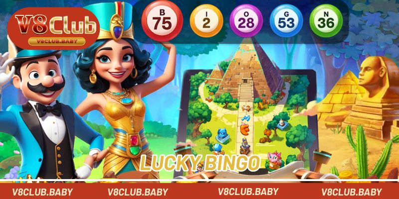 lucky-bingo-thumb