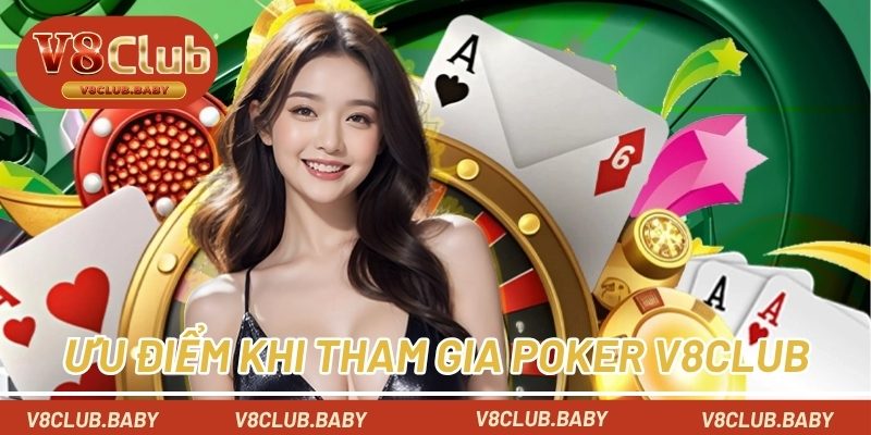 Những điểm hấp dẫn nhất khi tham gia cá cược tại sảnh