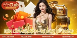 tien-len-mien-nam