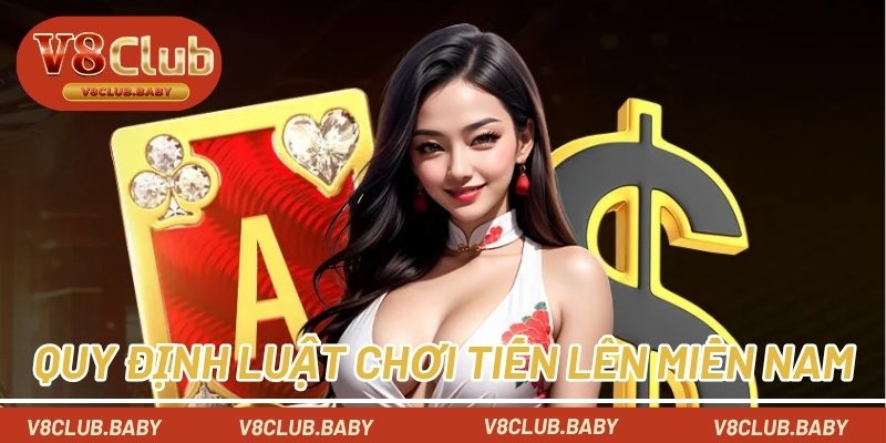 Quy định về luật chơi chi tiết nhất khi tham gia