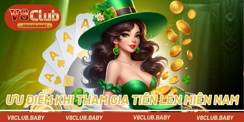 Trải nghiệm tuyệt vời nhất chỉ có tại cổng game V8CLUB
