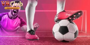 Kèo Tài Xỉu V8CLUB - Lối Chơi Đơn Giản, Cơ Hội Kiếm Tiền Cao