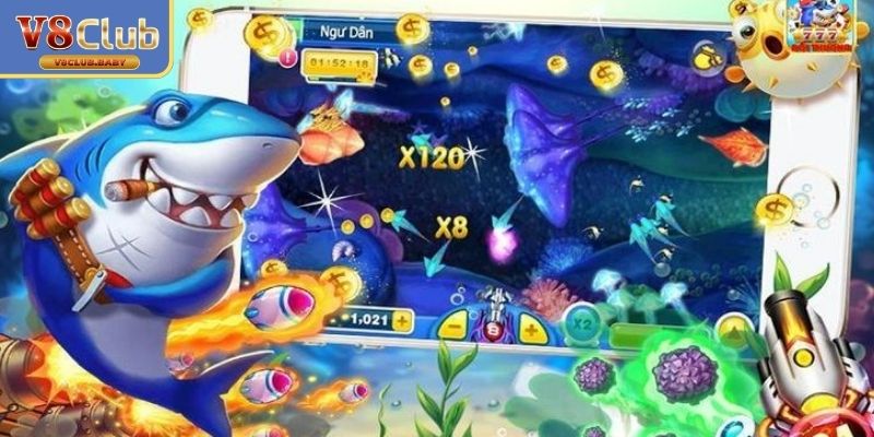 Mẹo tăng tỷ lệ thắng 100% và quản lý vốn hiệu quả