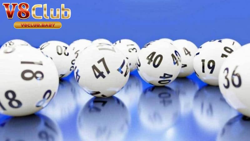 Mẹo sử dụng soi cầu 247 hiệu quả trên V8CLUB